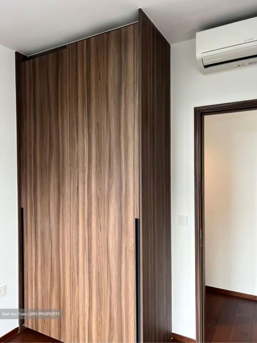 Lentor Modern (D26), Apartment #595728371